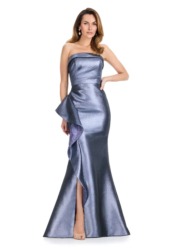 E12110 made by ASHLEYlauren