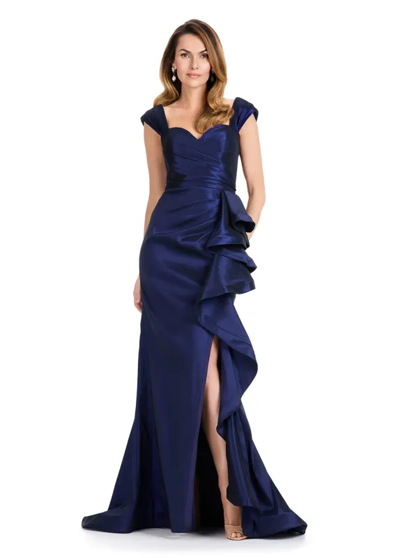 E12104 sold by ASHLEYlauren