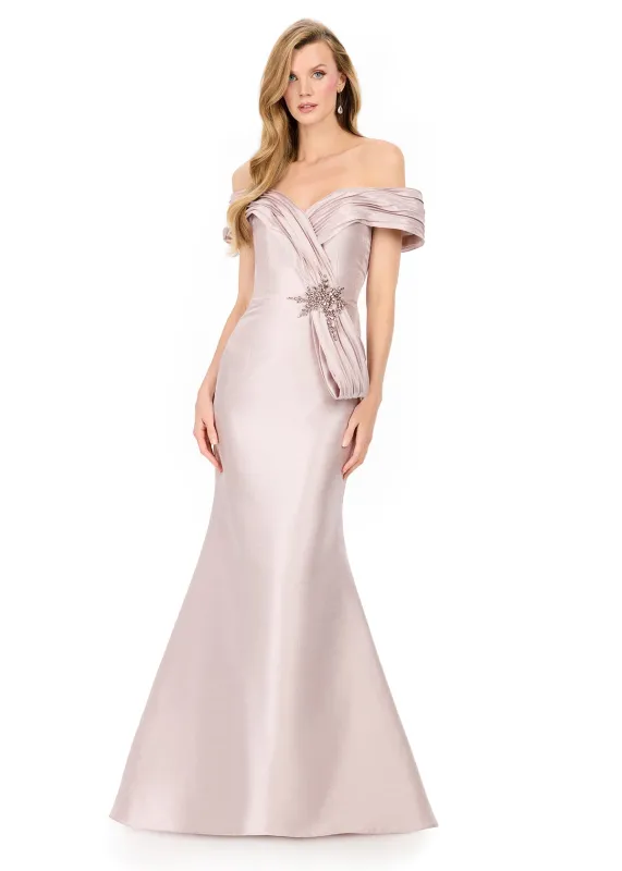 E12103 sold by ASHLEYlauren