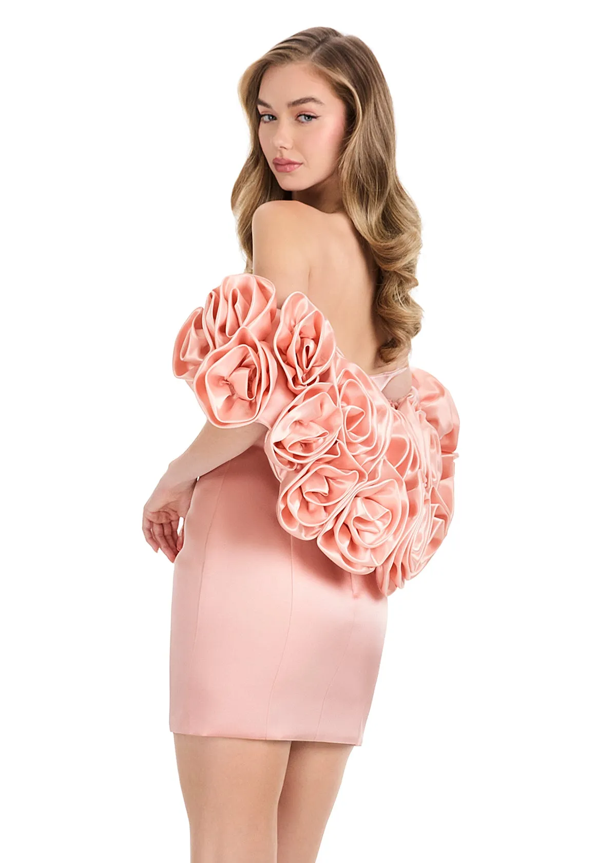 4832 sold by ASHLEYlauren product image thumbnail 2