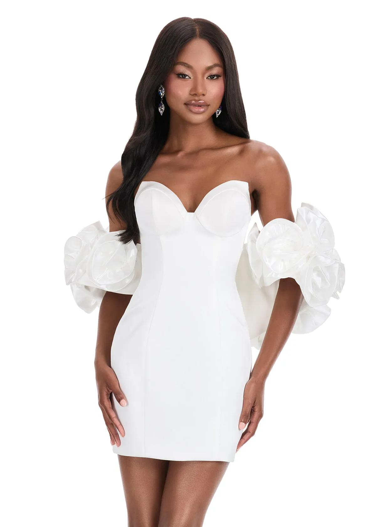 4832 sold by ASHLEYlauren product image thumbnail 5