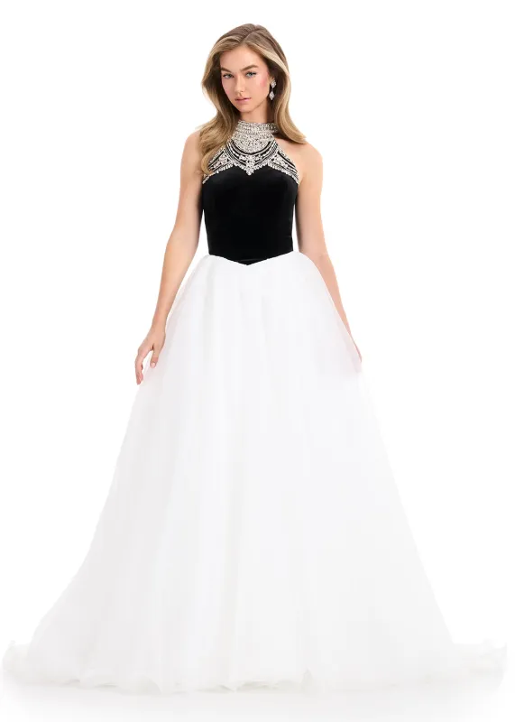 12050 sold by ASHLEYlauren