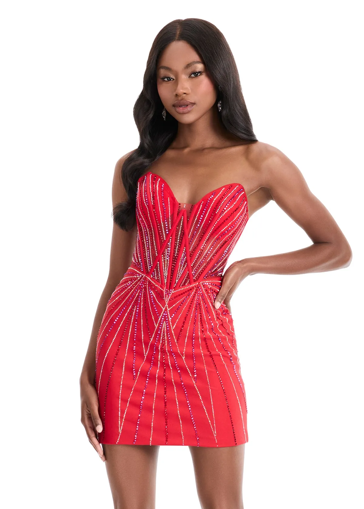 4859 sold by ASHLEYlauren product image thumbnail 3