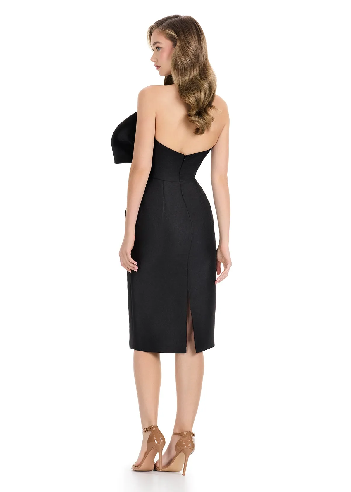 4820 sold by ASHLEYlauren product image thumbnail 4