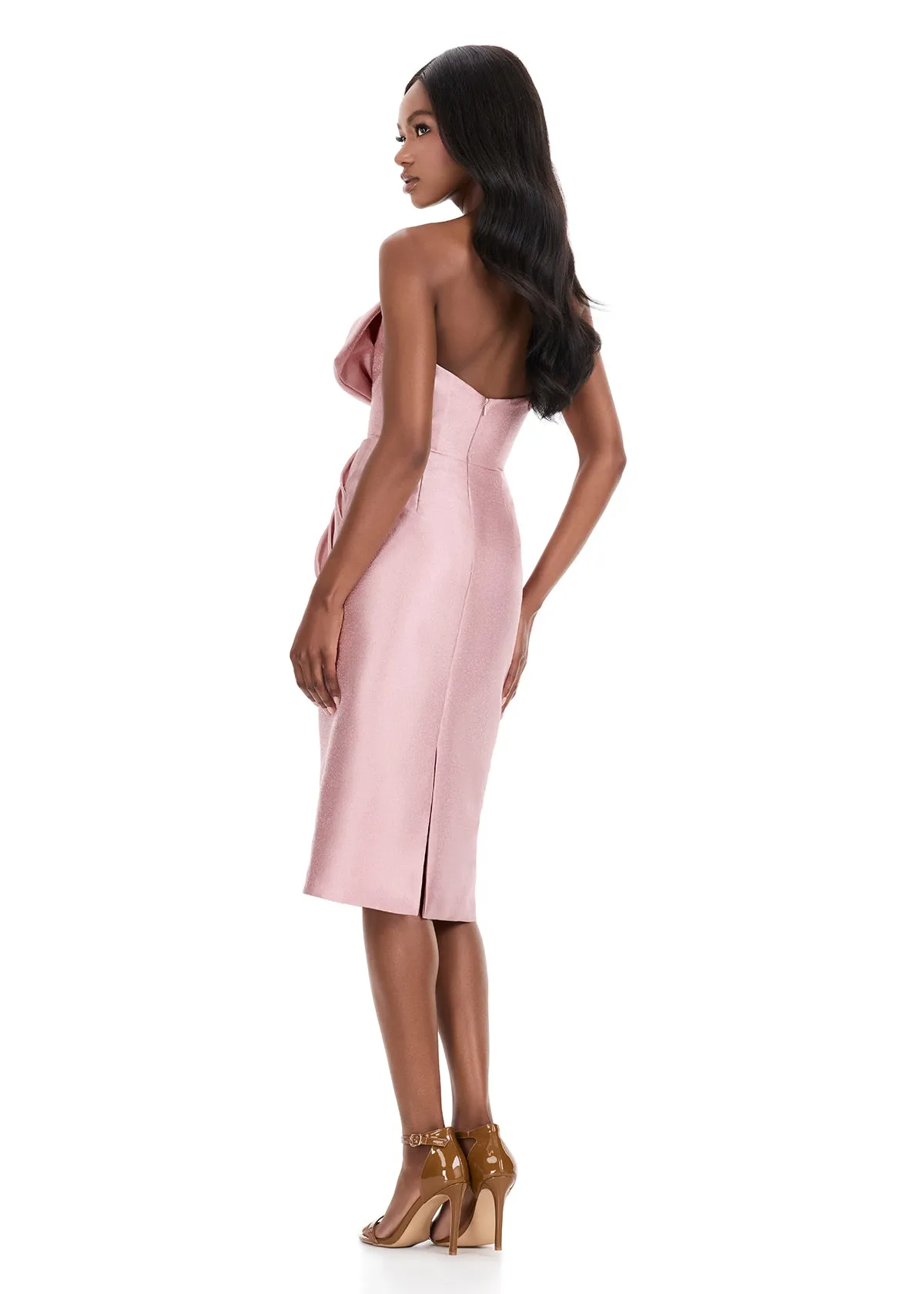 4820 sold by ASHLEYlauren product image thumbnail 2