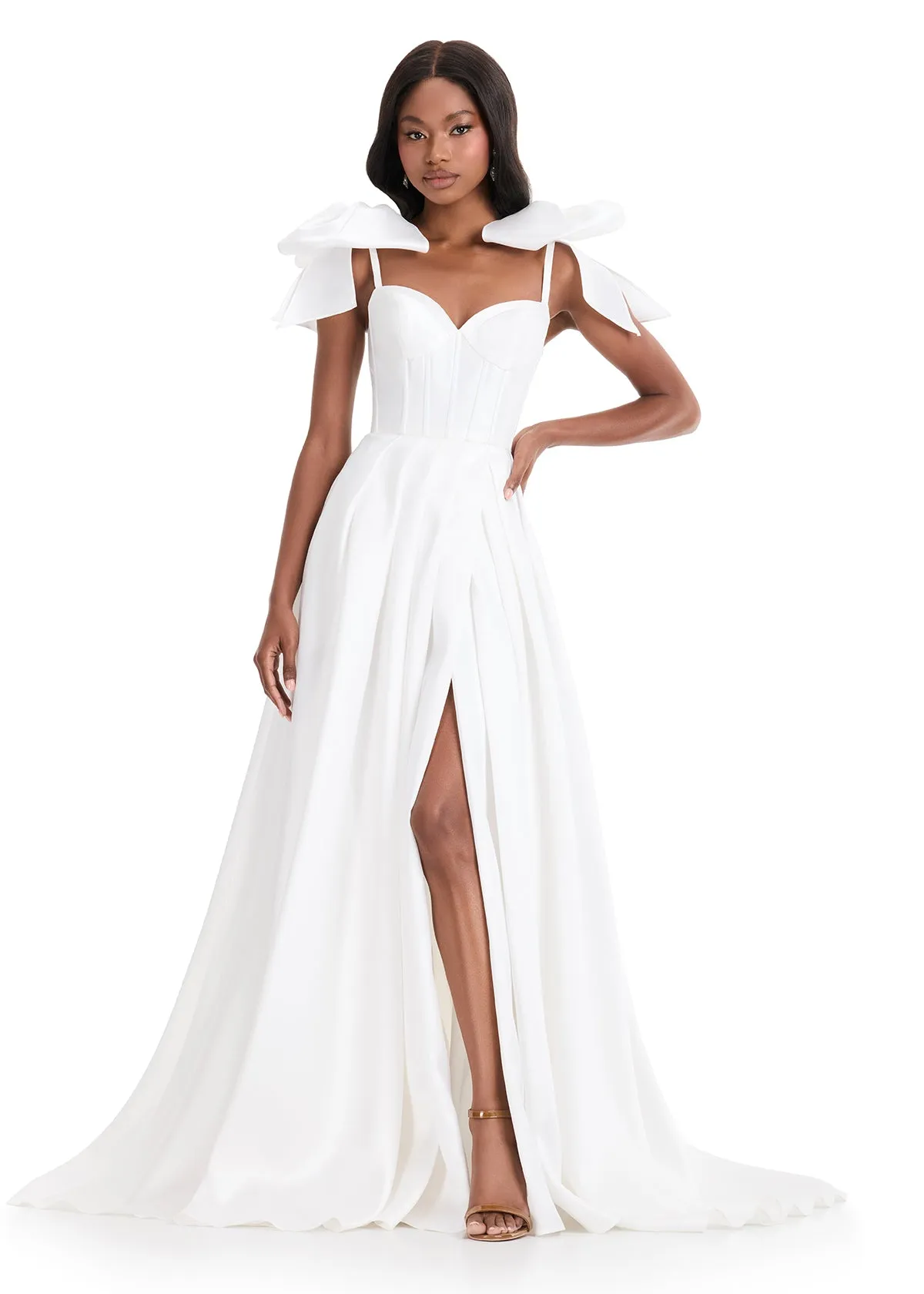 12065 sold by ASHLEYlauren product image thumbnail 5