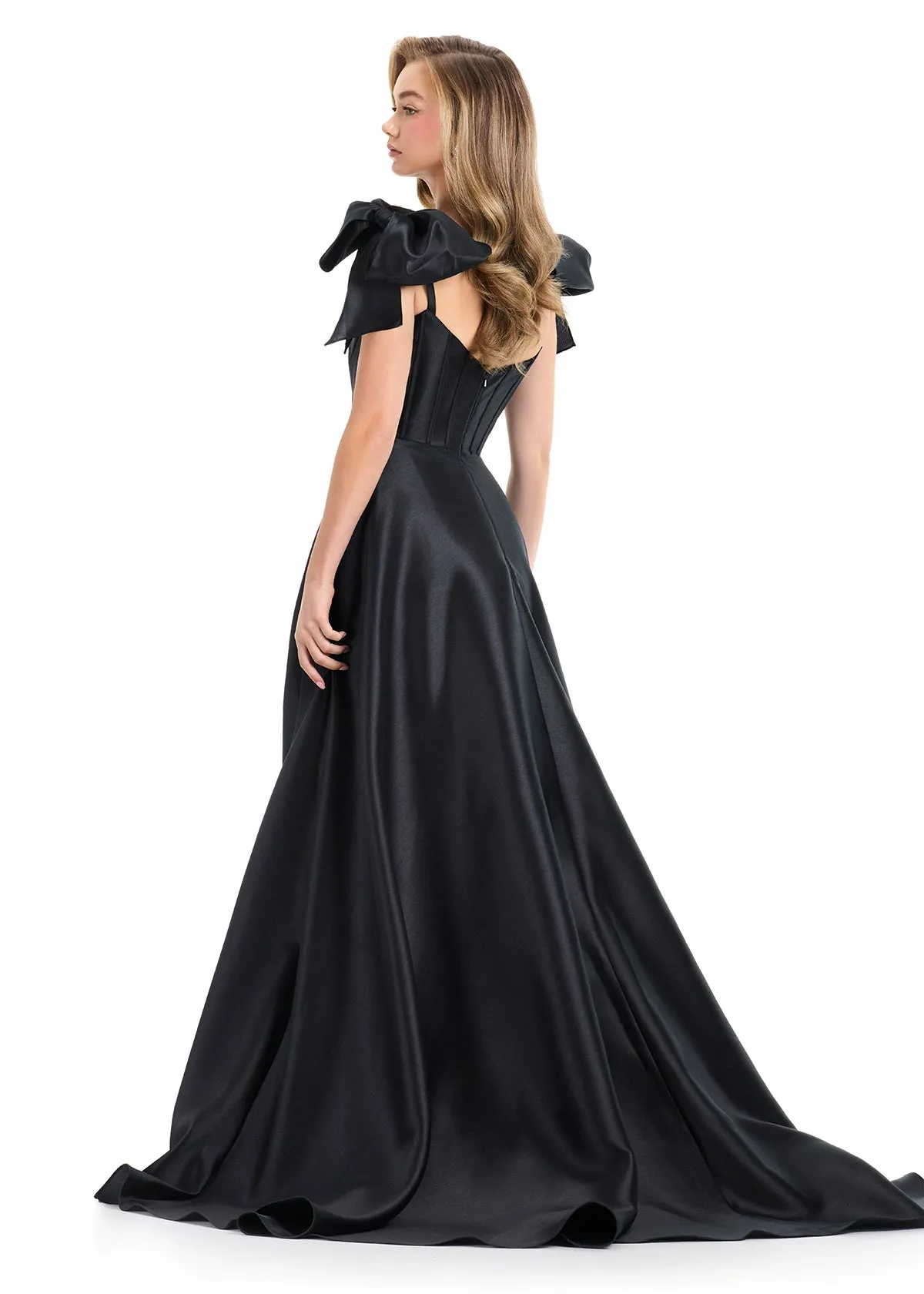 12065 sold by ASHLEYlauren product image thumbnail 4