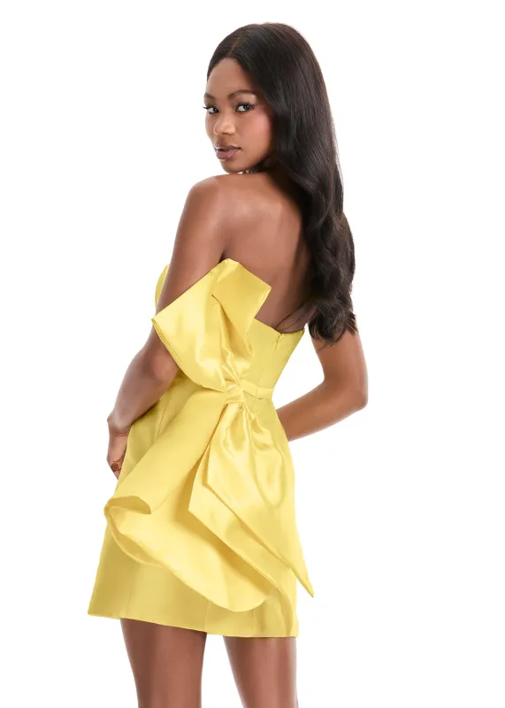 4875 sold by ASHLEYlauren