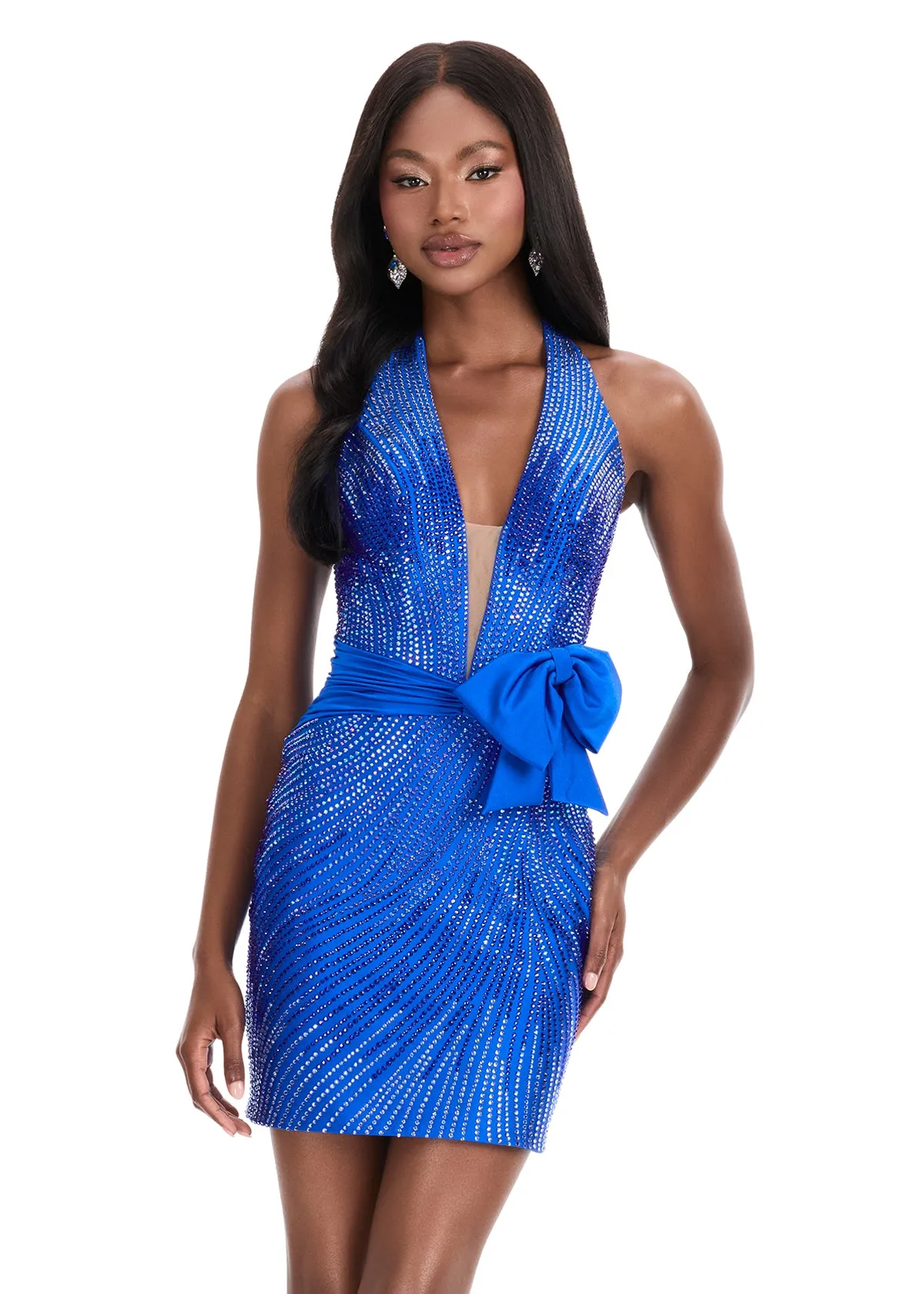 4854 sold by ASHLEYlauren product image thumbnail 3
