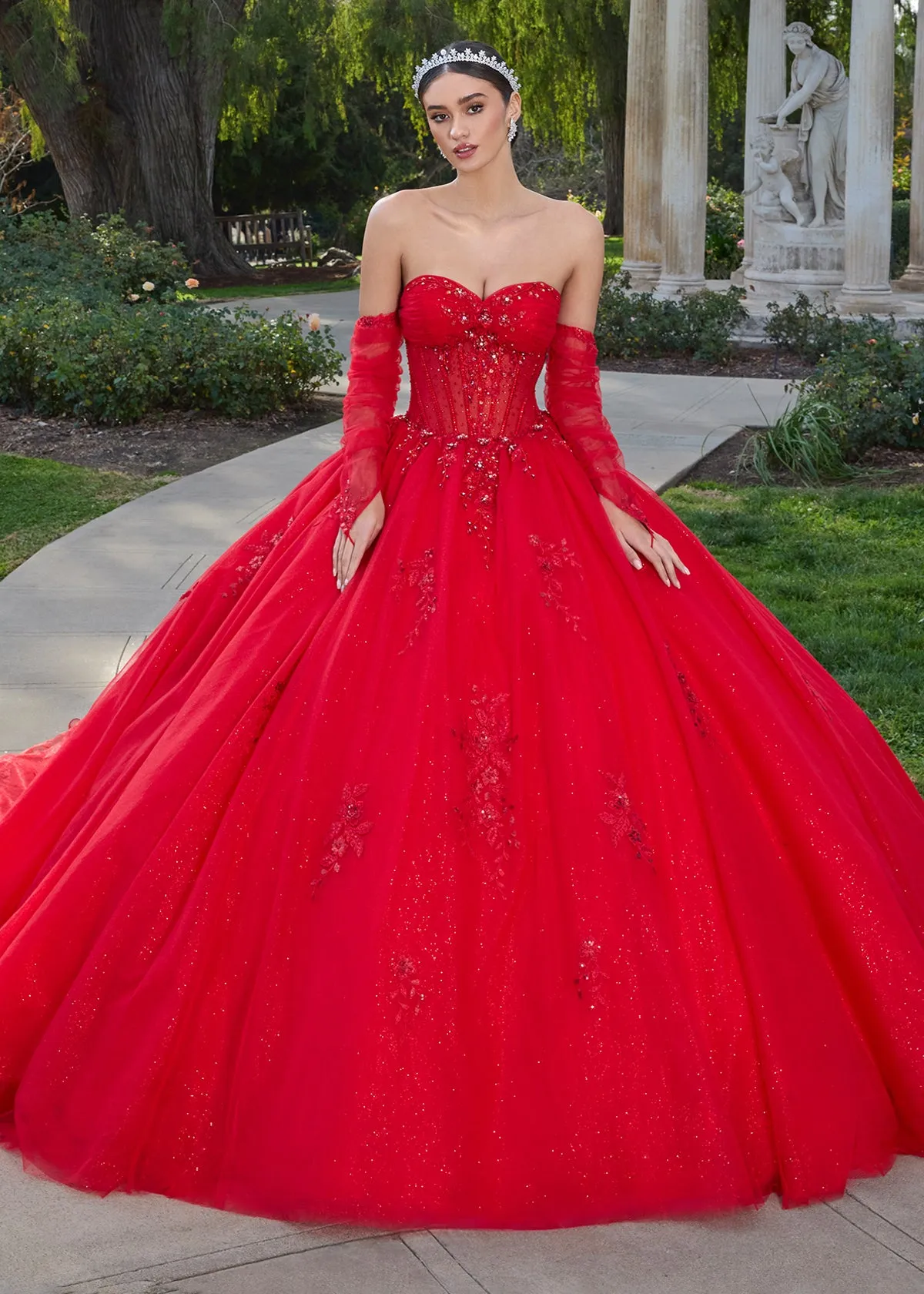 30117 sold by ASHLEYlauren product image thumbnail 2