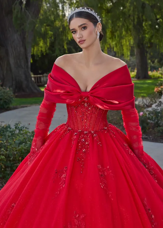 30117 sold by ASHLEYlauren