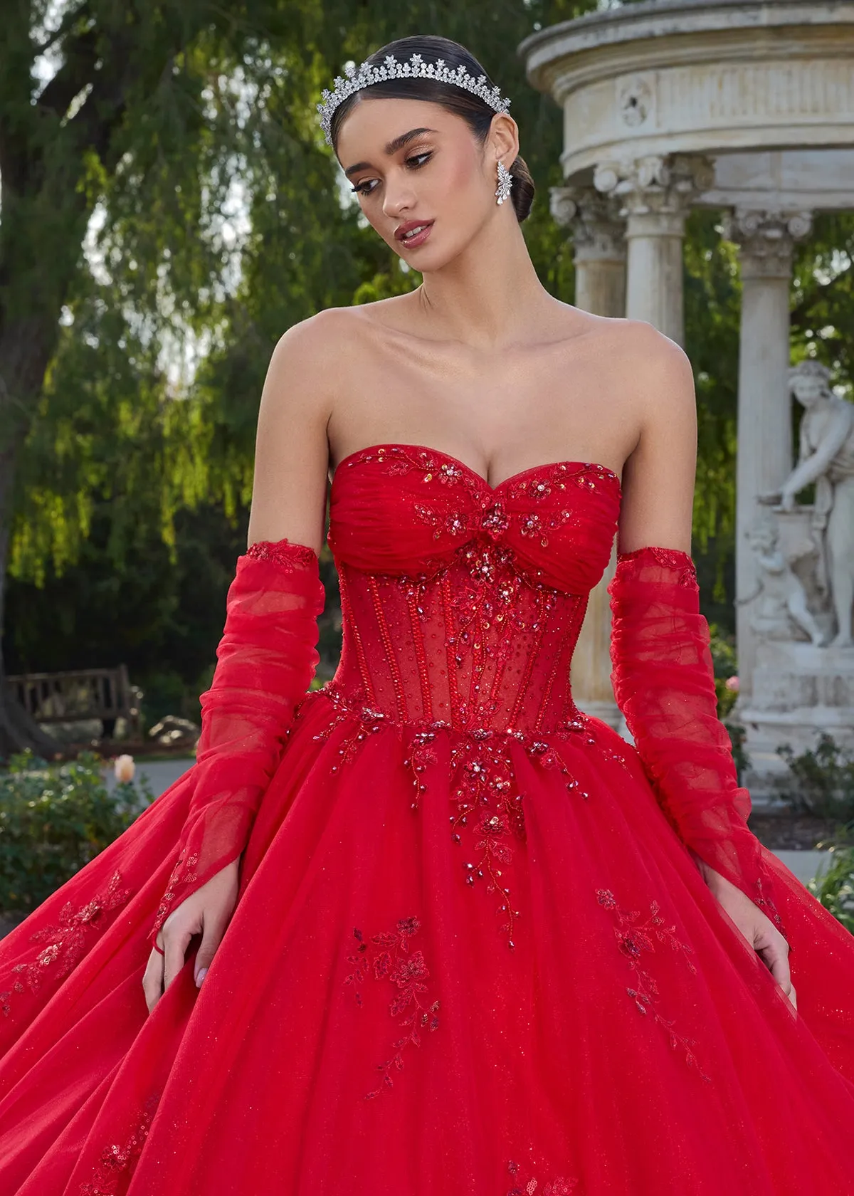 30117 sold by ASHLEYlauren product image thumbnail 4