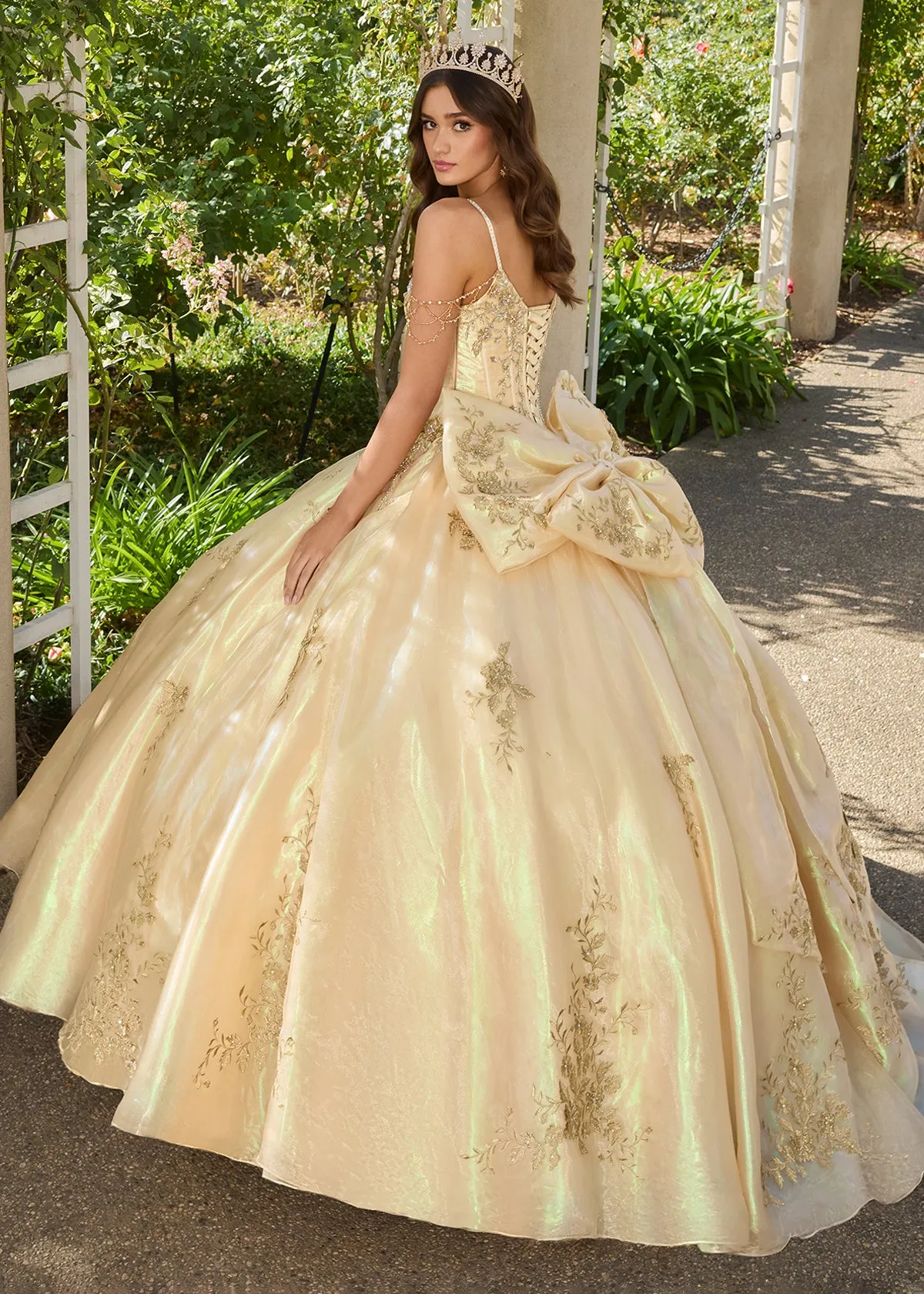 30114 sold by ASHLEYlauren product image thumbnail 2