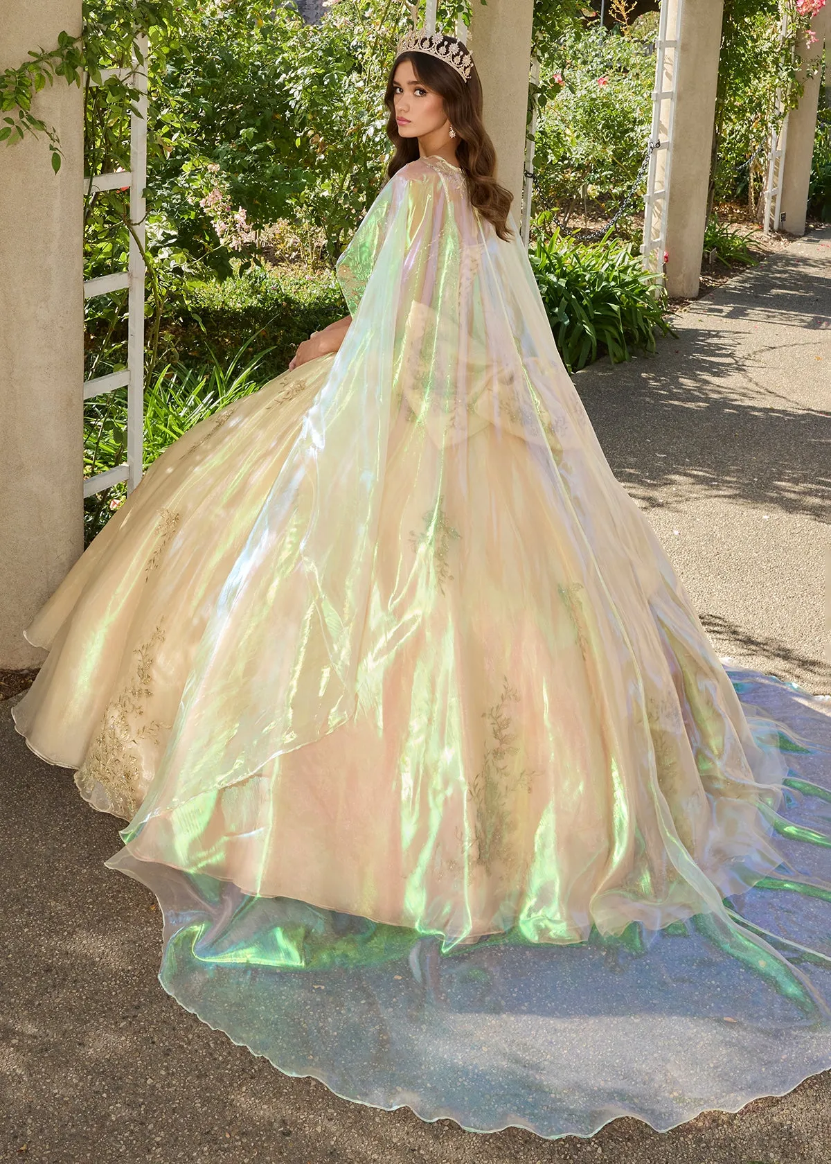 30114 sold by ASHLEYlauren product image thumbnail 3