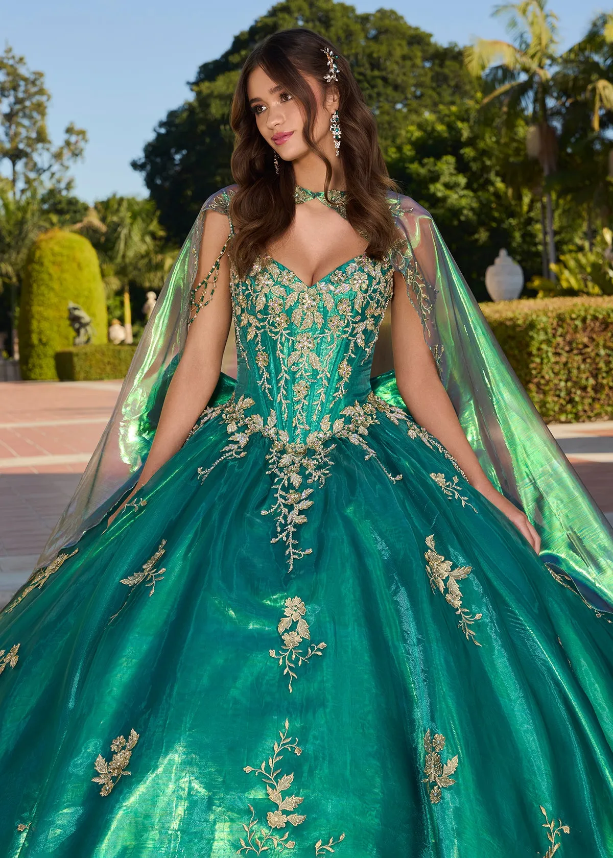 30114 sold by ASHLEYlauren product image thumbnail 4
