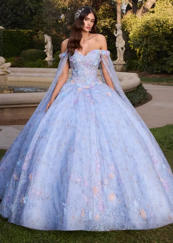 30108 sold by ASHLEYlauren