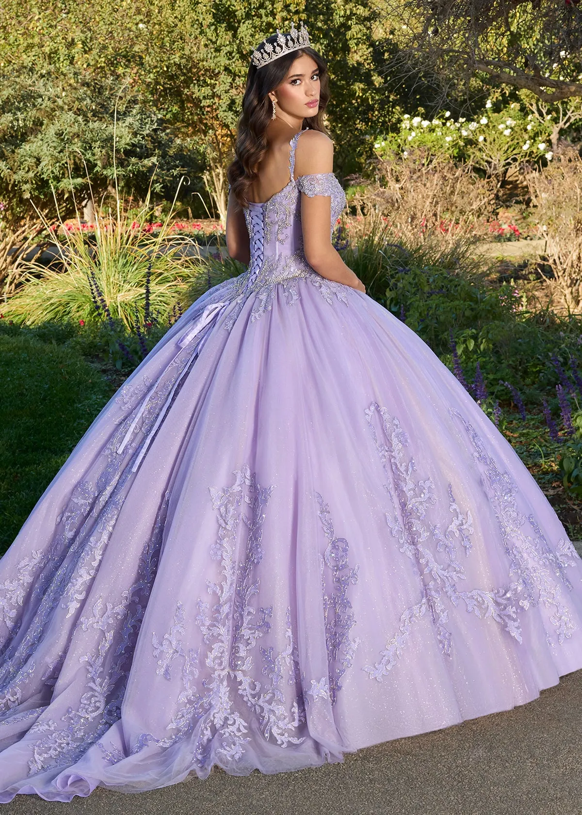 30106 sold by ASHLEYlauren product image thumbnail 2