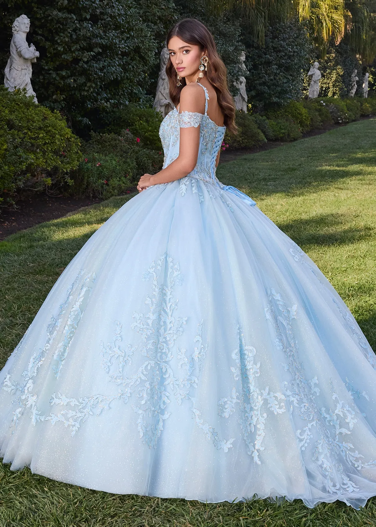 30106 sold by ASHLEYlauren product image thumbnail 5