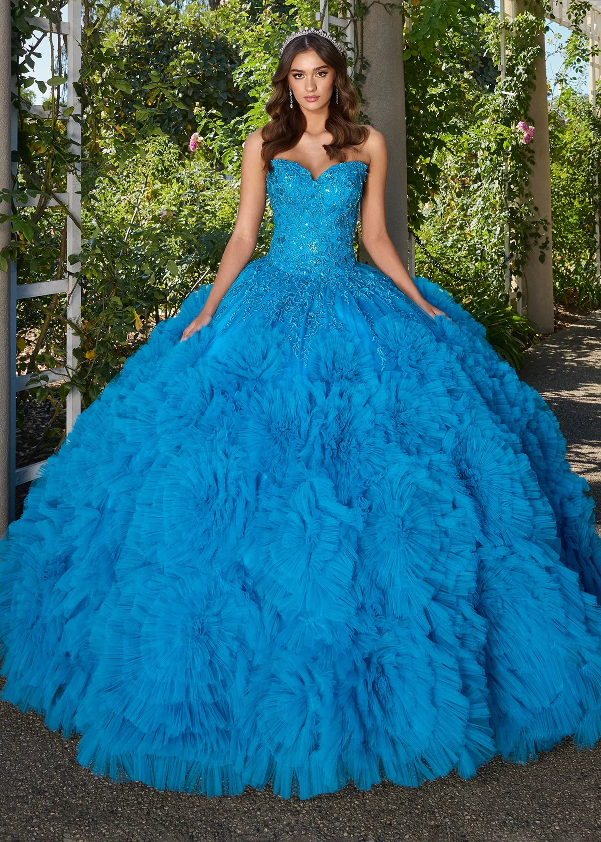 30104 sold by ASHLEYlauren product image thumbnail 3
