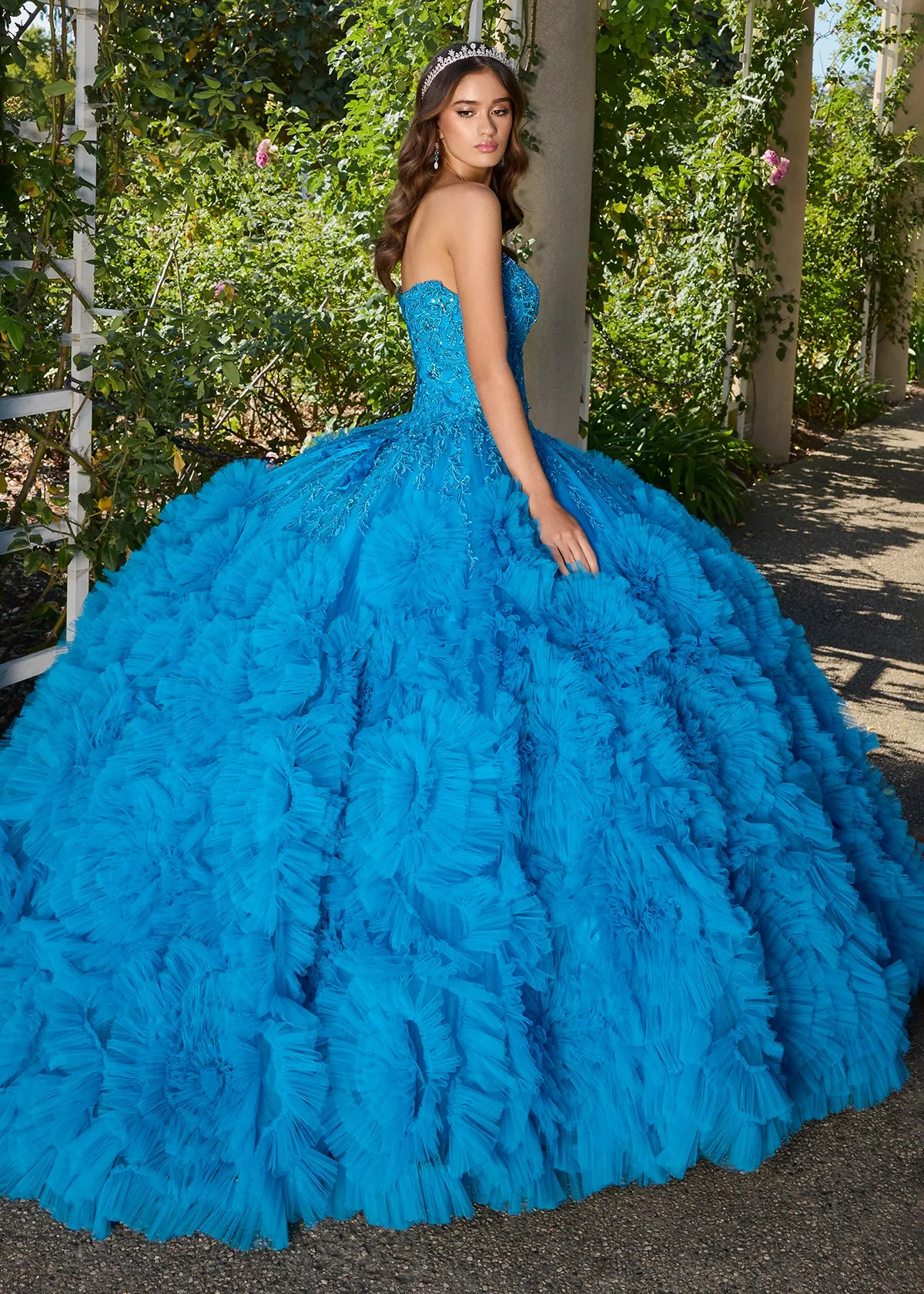 30104 sold by ASHLEYlauren product image thumbnail 4