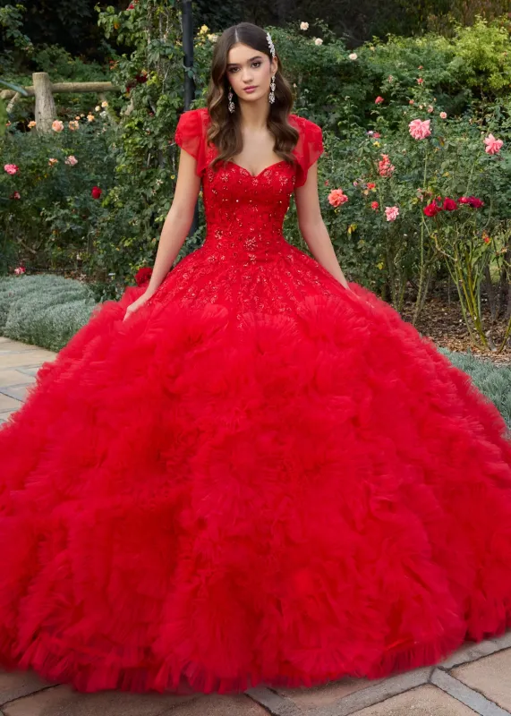 30104 sold by ASHLEYlauren