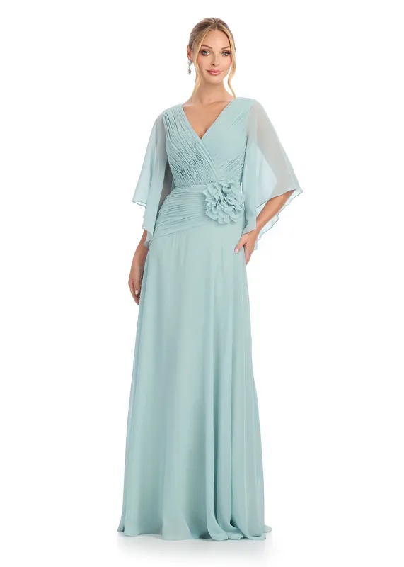 E11877 sold by ASHLEYlauren