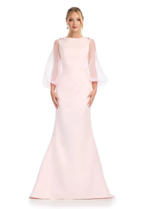 E11879 sold by ASHLEYlauren