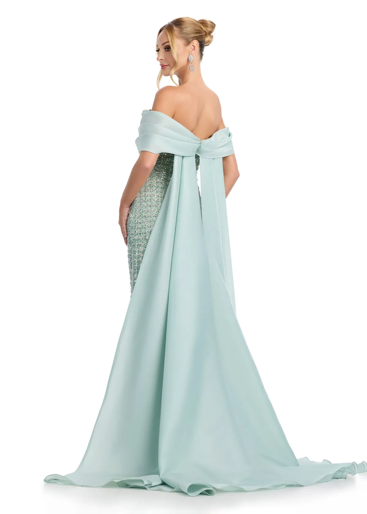 12020 sold by ASHLEYlauren product image thumbnail 4