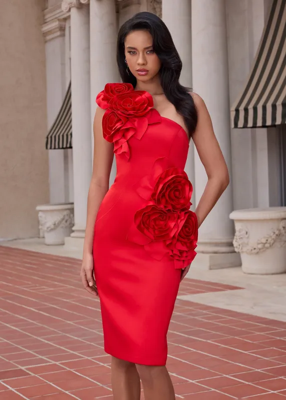 4814 sold by ASHLEYlauren