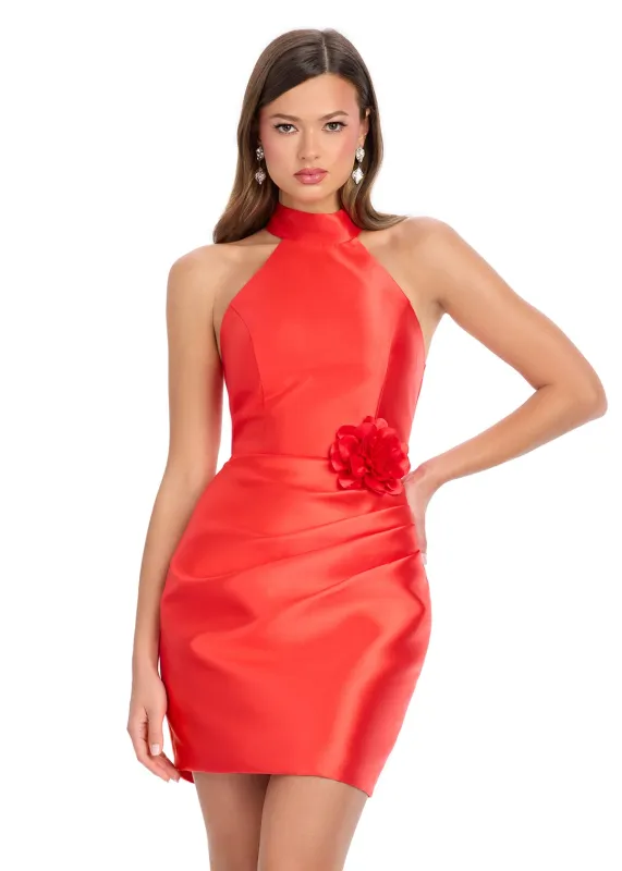 4802 sold by ASHLEYlauren