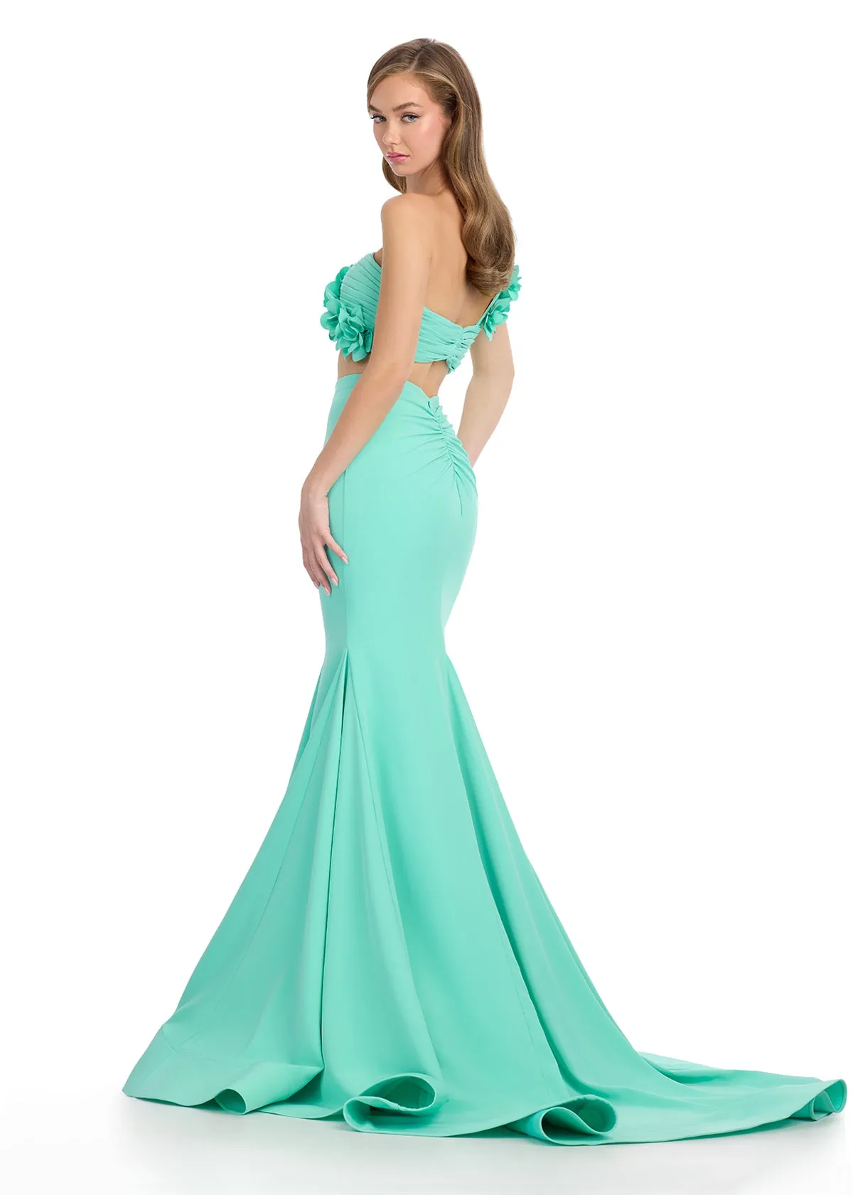 11981 sold by ASHLEYlauren product image thumbnail 5