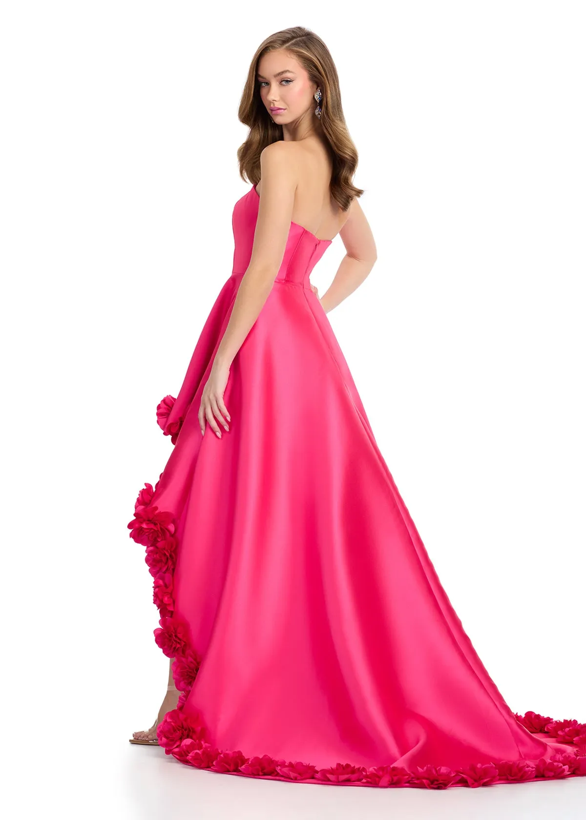 11970 sold by ASHLEYlauren product image thumbnail 4