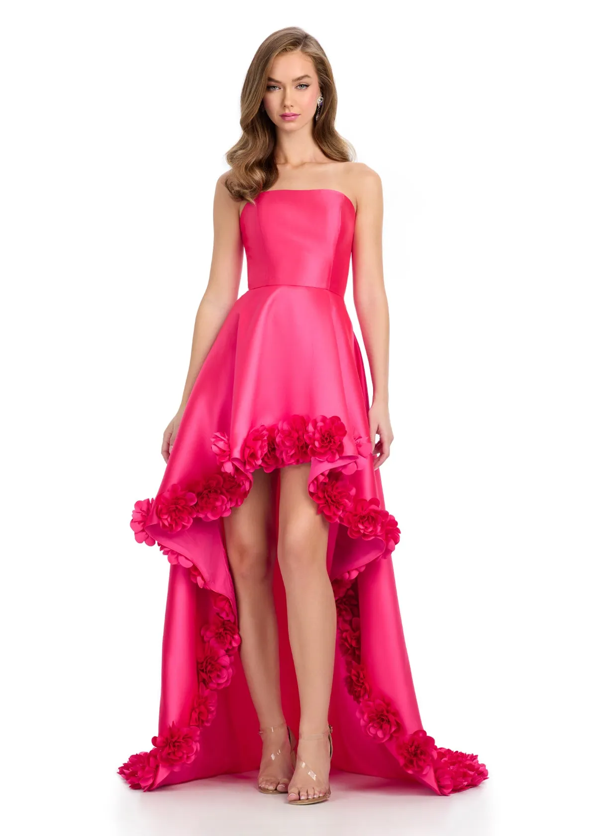 11970 sold by ASHLEYlauren product image thumbnail 3