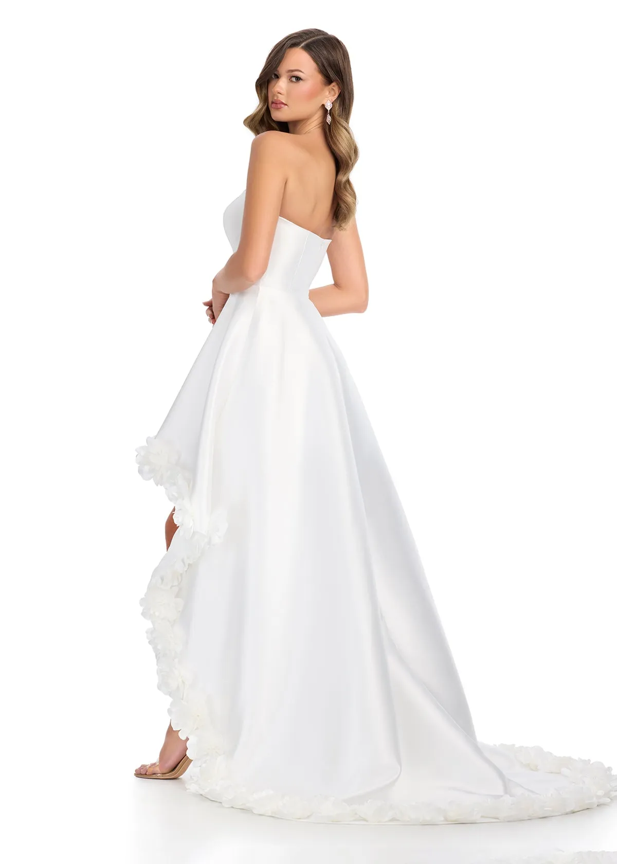 11970 sold by ASHLEYlauren product image thumbnail 2