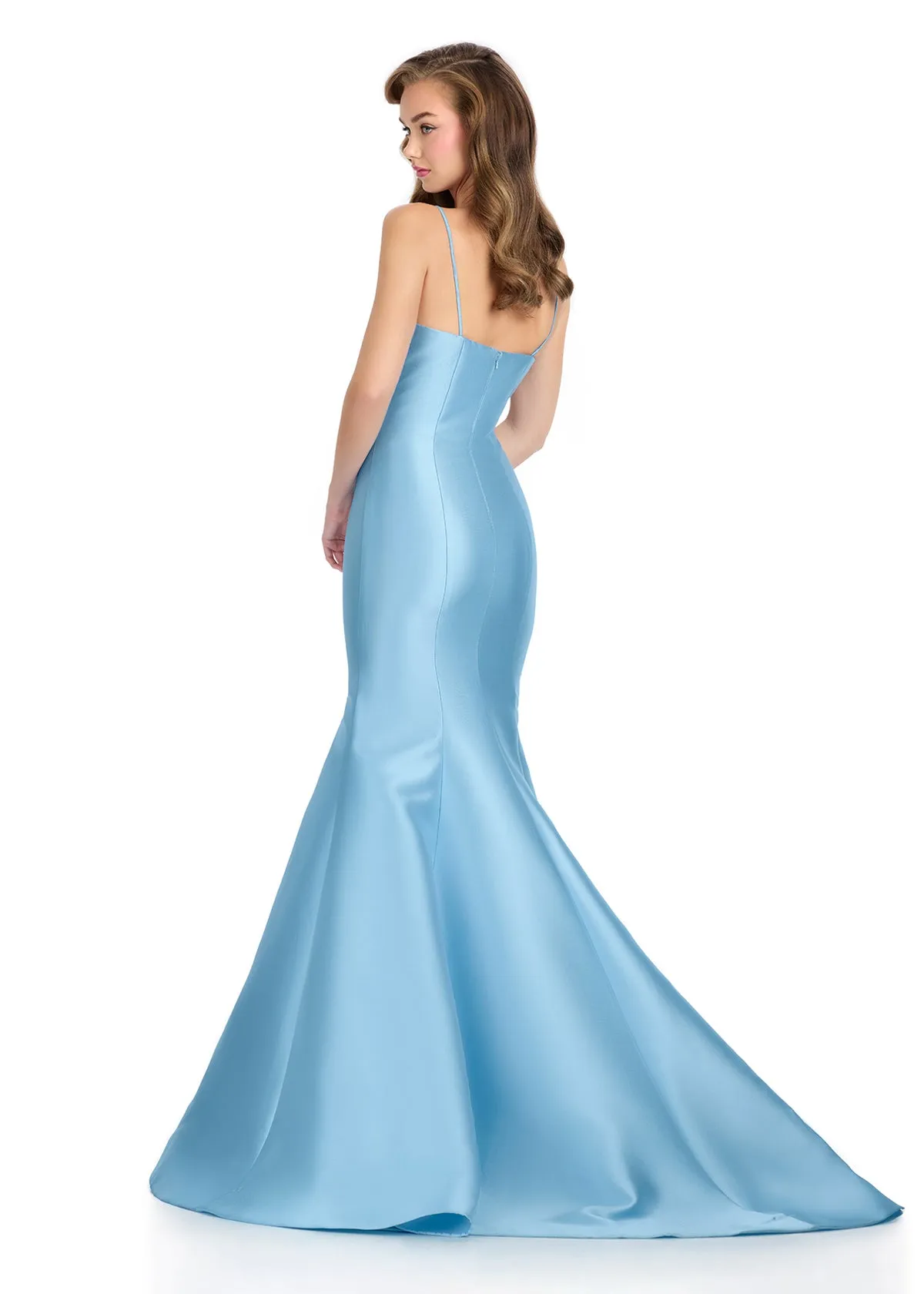 11911 sold by ASHLEYlauren product image thumbnail 4