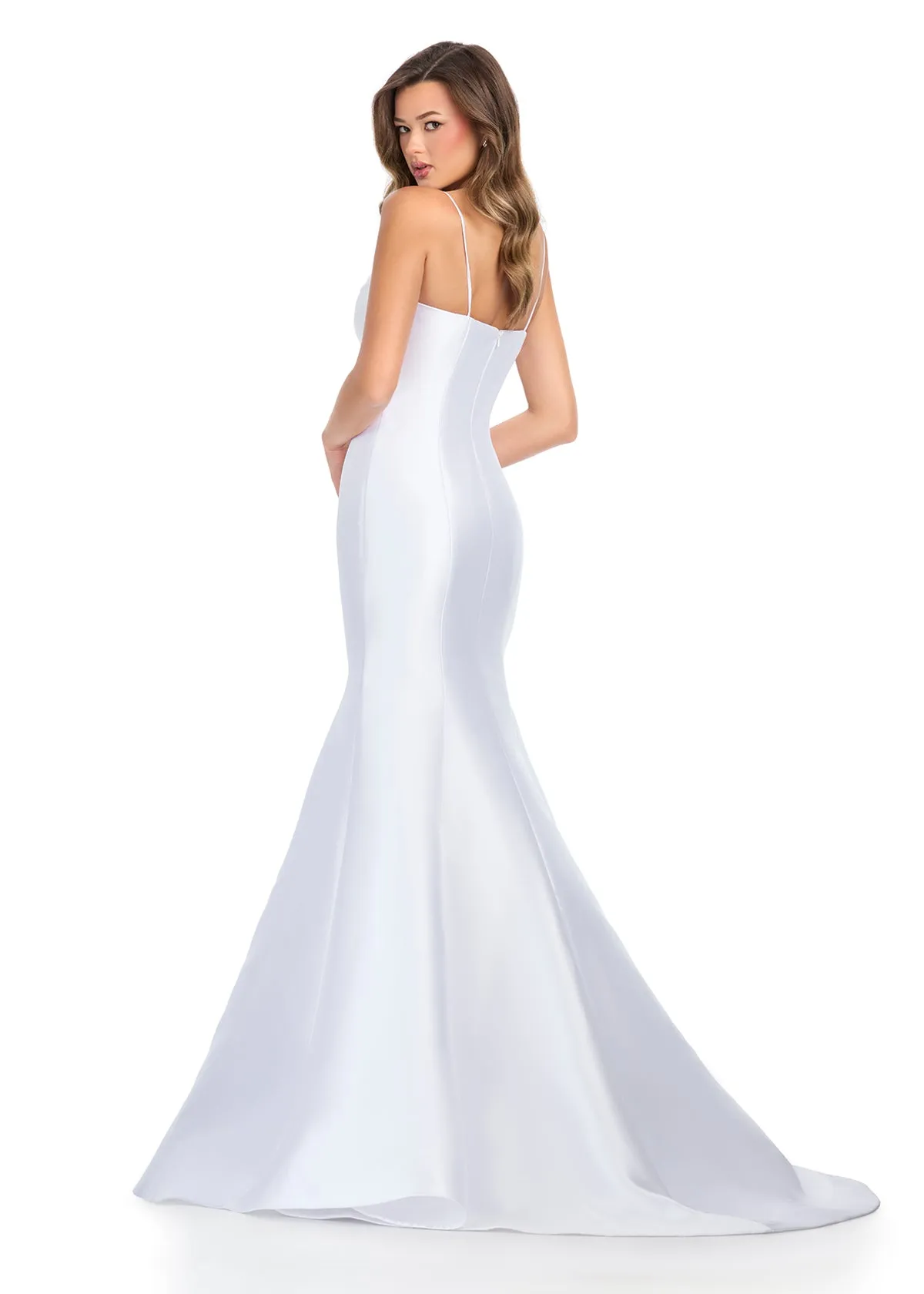 11911 sold by ASHLEYlauren product image thumbnail 2