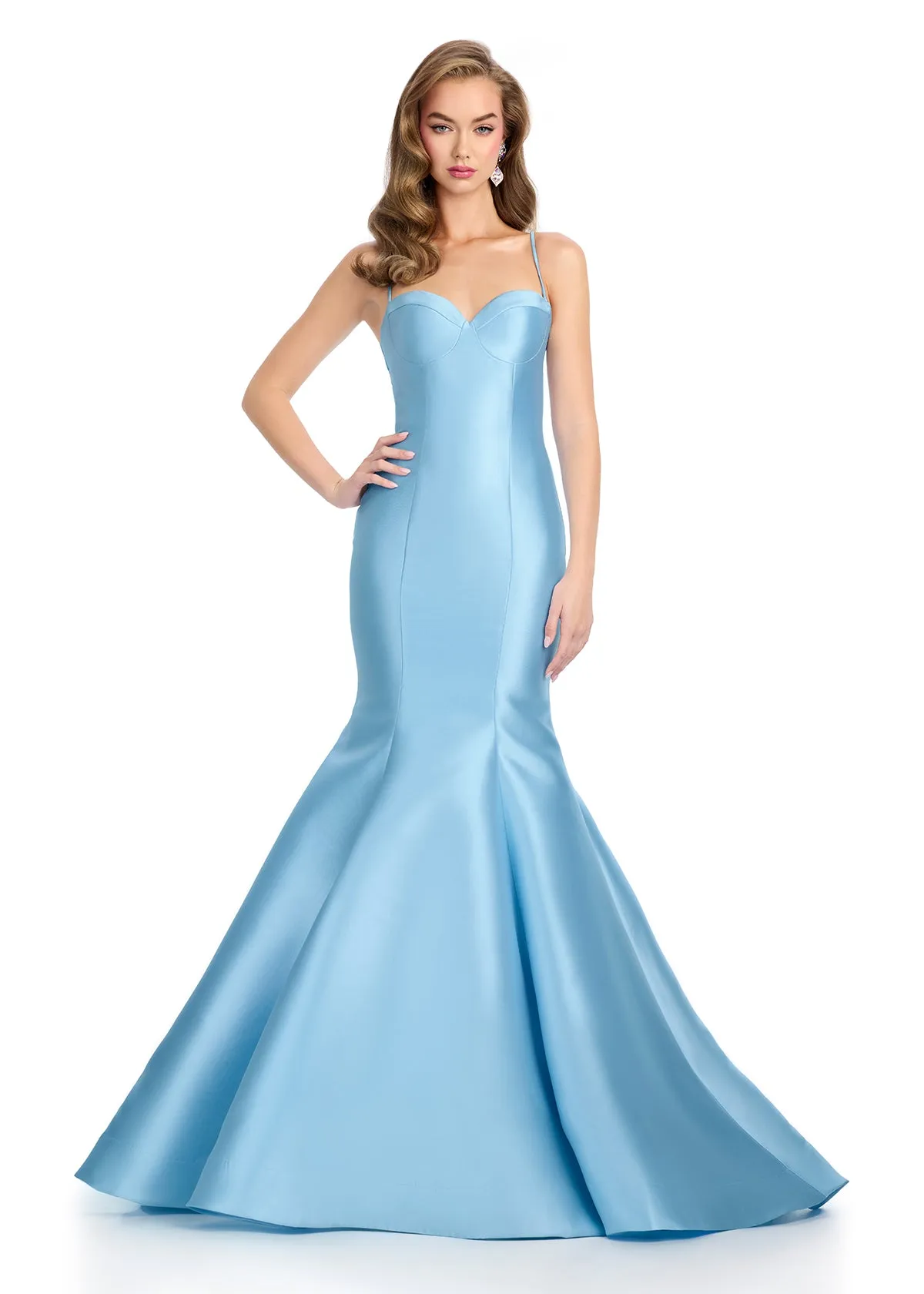 11911 sold by ASHLEYlauren product image thumbnail 3
