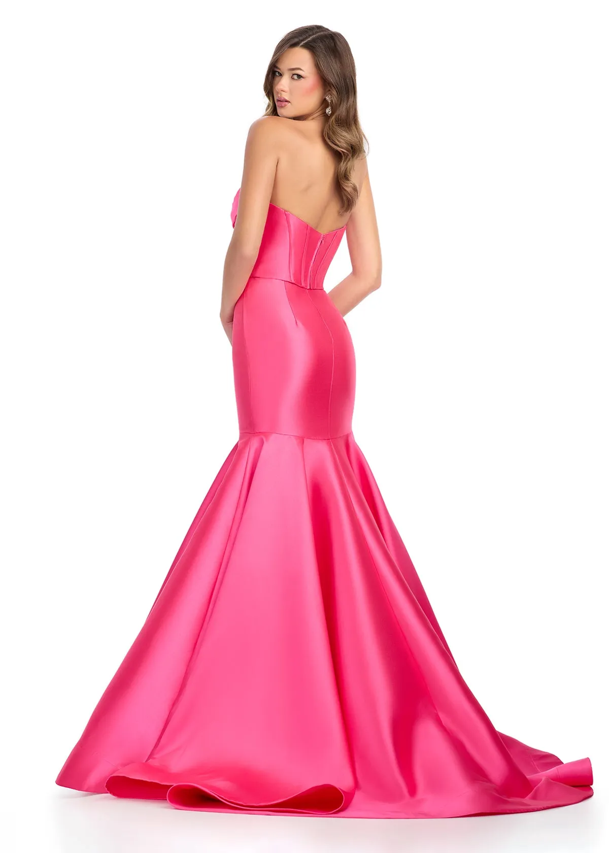11908 sold by ASHLEYlauren product image thumbnail 4