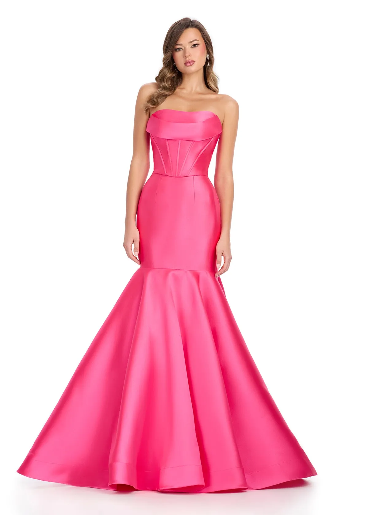 11908 sold by ASHLEYlauren product image thumbnail 3