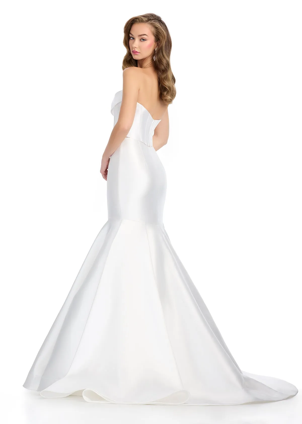 11908 sold by ASHLEYlauren product image thumbnail 2