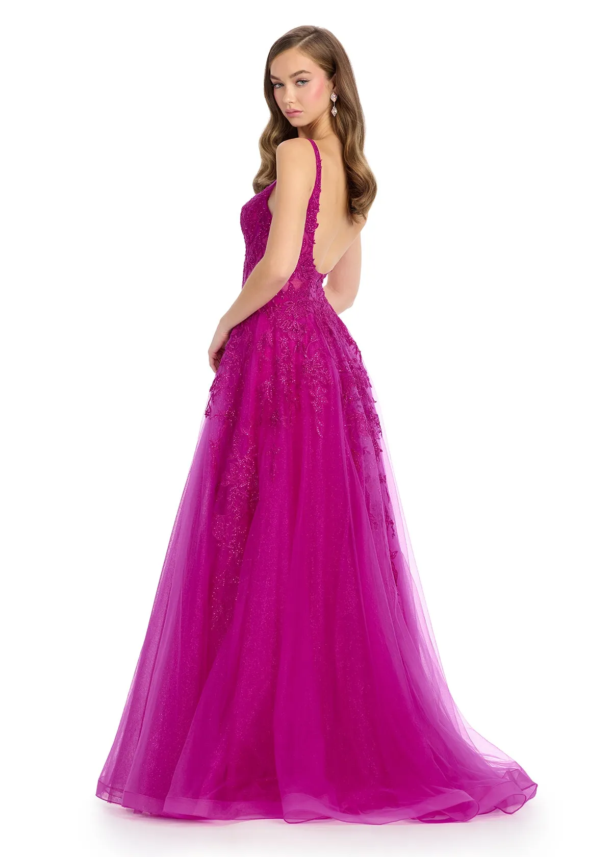 11892 sold by ASHLEYlauren product image thumbnail 4