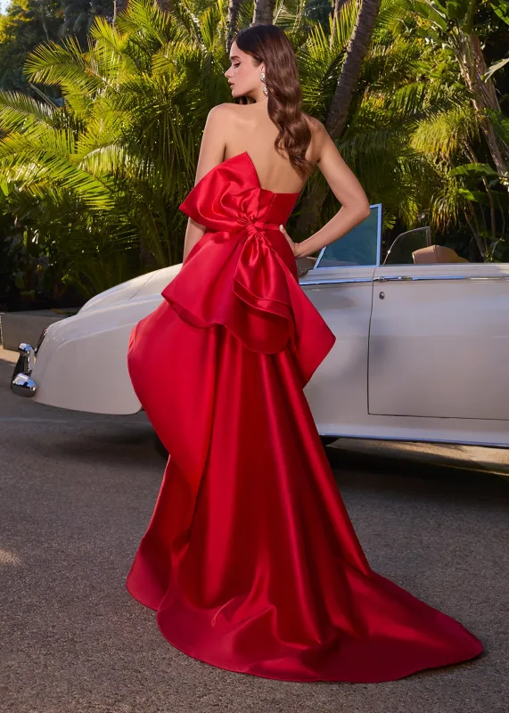 11866 sold by ASHLEYlauren