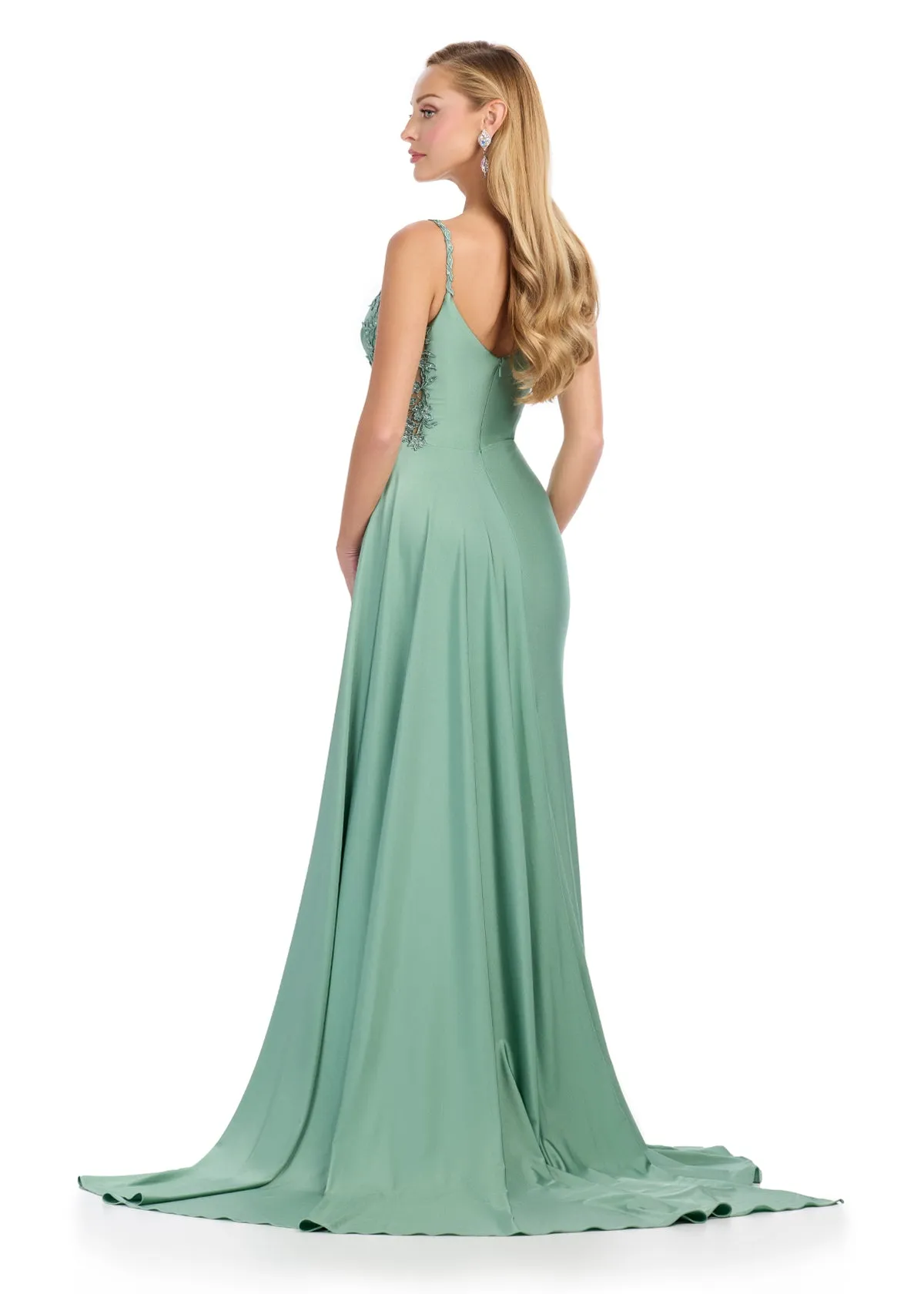 11853 sold by ASHLEYlauren product image thumbnail 4