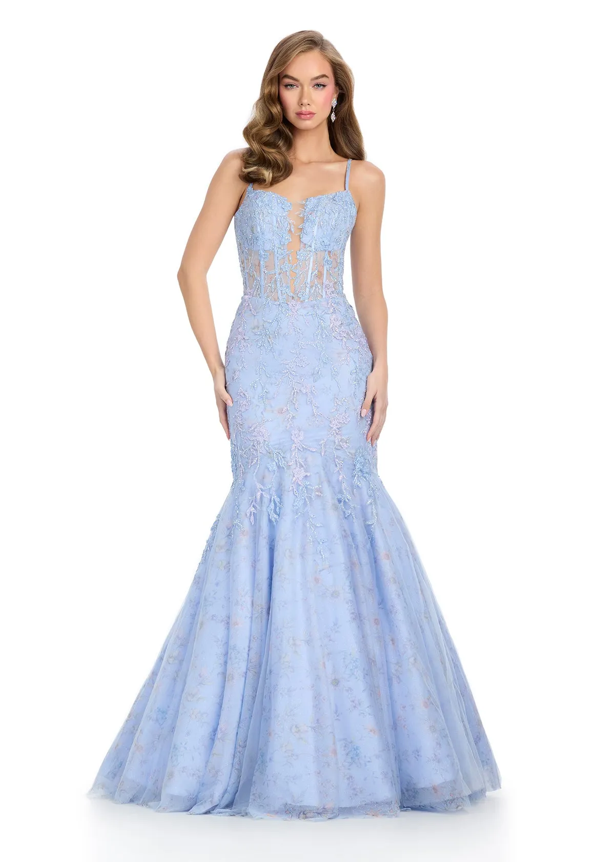 11848 sold by ASHLEYlauren