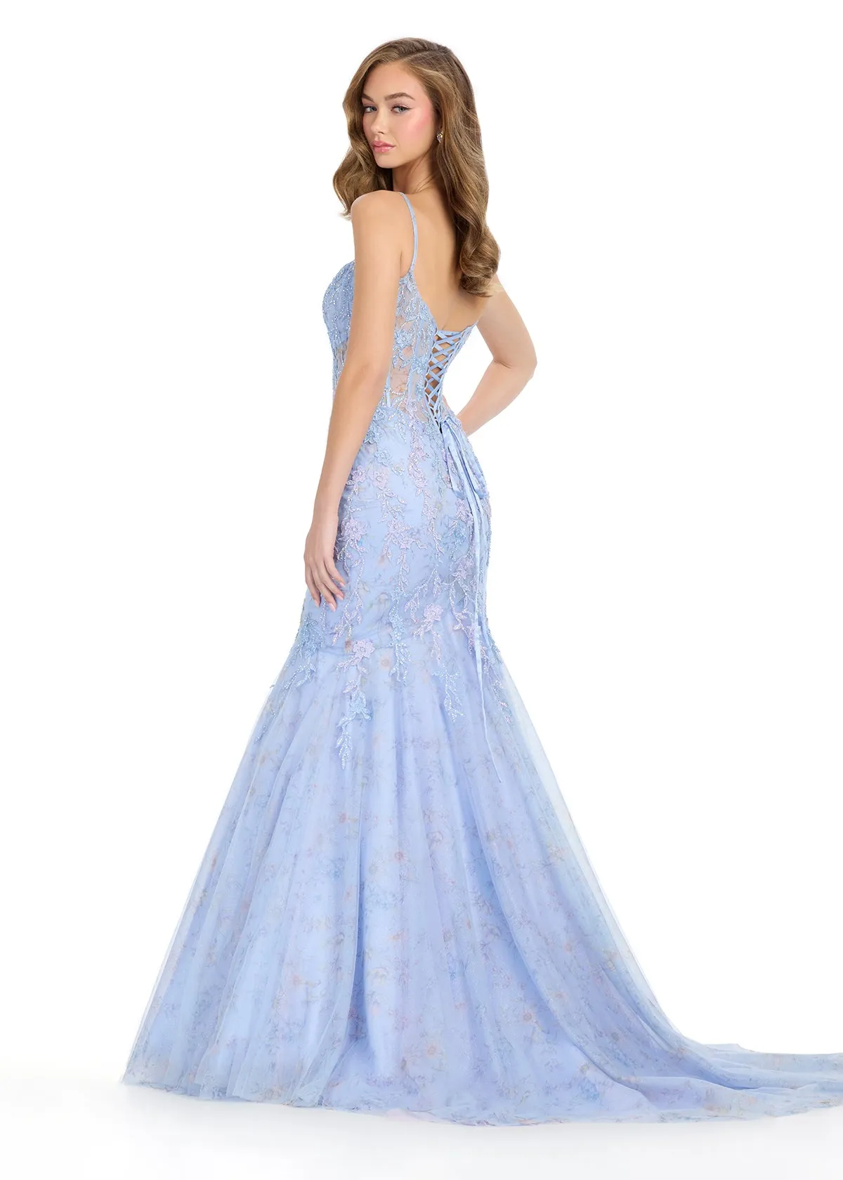 11848 sold by ASHLEYlauren product image thumbnail 2