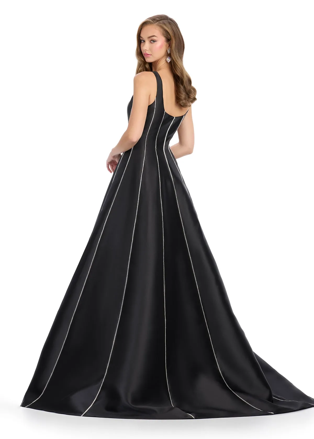 11882 sold by ASHLEYlauren product image thumbnail 2