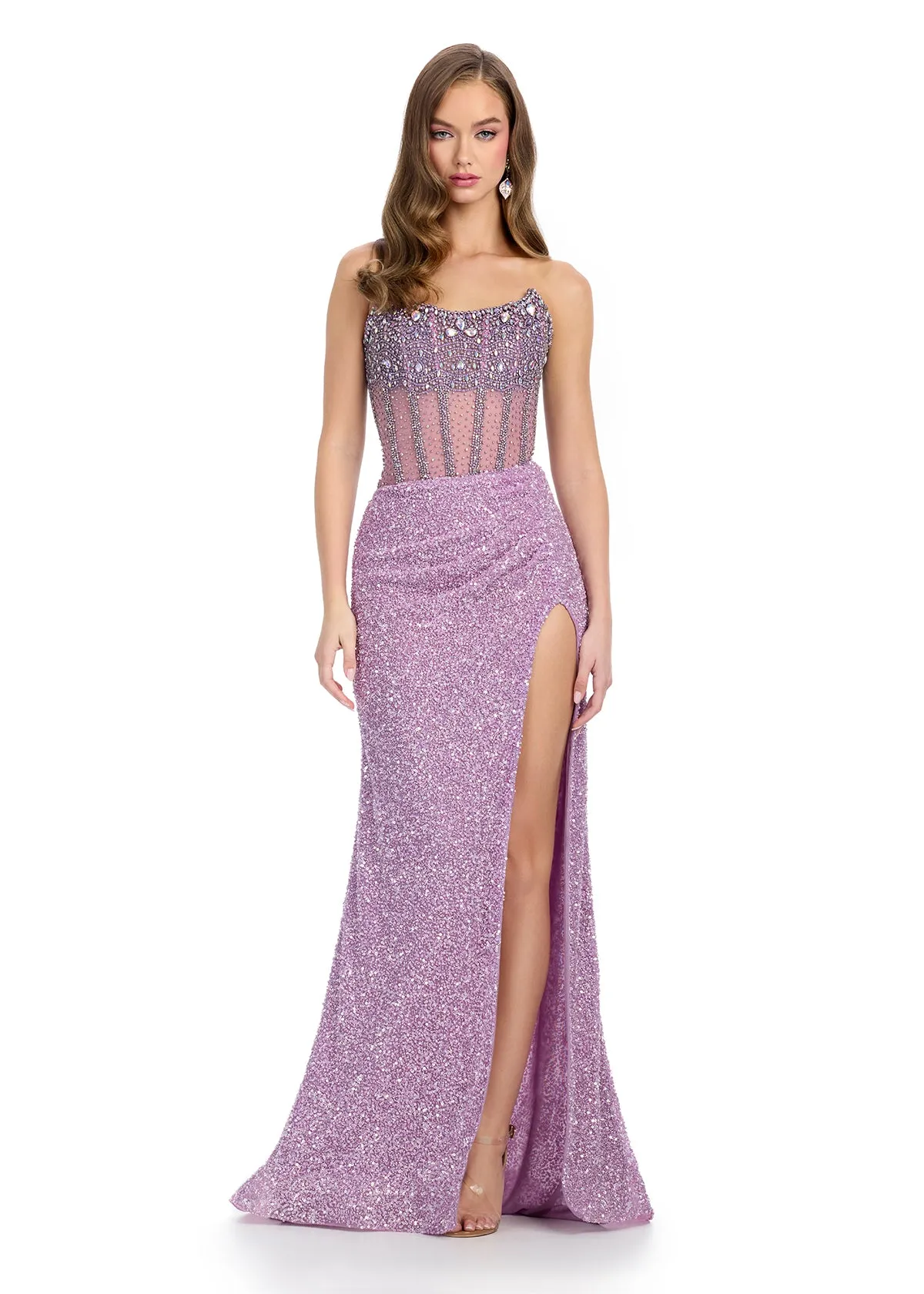 11830 sold by ASHLEYlauren product image thumbnail 2