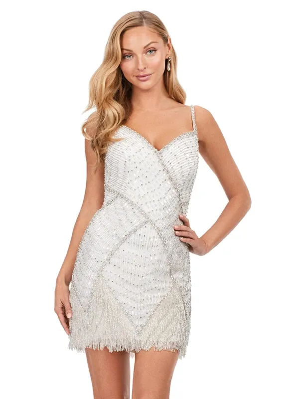 4593 sold by ASHLEYlauren