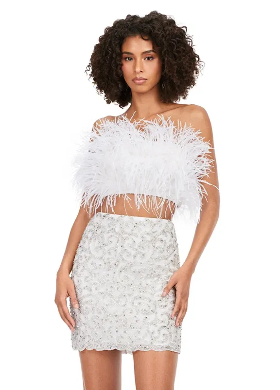 4599 sold by ASHLEYlauren