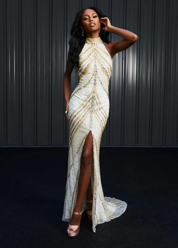 11177 sold by ASHLEYlauren